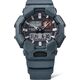 Zegarek G-SHOCK Zegarek Casio G-Shock GA-010-2AER męski .
