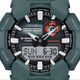 Zegarek G-SHOCK Zegarek Casio G-Shock GA-010-2AER męski .