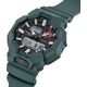 Zegarek G-SHOCK Zegarek Casio G-Shock GA-010-2AER męski .