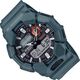 Zegarek G-SHOCK Zegarek Casio G-Shock GA-010-2AER męski .