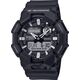 Zegarek G-SHOCK Zegarek Casio G-Shock GA-010-1AER męski .