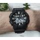 Zegarek G-SHOCK Zegarek Casio G-Shock GA-010-1AER męski .