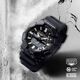 Zegarek G-SHOCK Zegarek Casio G-Shock GA-010-1AER męski .