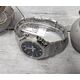 Zegarek G-SHOCK Zegarek Casio G-Shock GM-2110D-2BER G-Steel męski .
