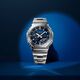 Zegarek G-SHOCK Zegarek Casio G-Shock GM-2110D-2BER G-Steel męski .