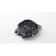 Casio G-Shock GW-5000HS-7ER  200m biały