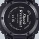 Casio G-Shock GW-5000HS-7ER  200m biały