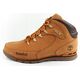 Timberland Euro Rock Mid Hiker TB06164R231 Κίτρινο 45