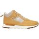 Timberland Field Trekker Mid leather TB0A2N9K231 Κίτρινο 38