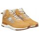 Timberland Field Trekker Mid leather TB0A2N9K231 Κίτρινο 38