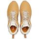 Timberland Field Trekker Mid leather TB0A2N9K231 Κίτρινο 38