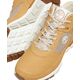 Timberland Field Trekker Mid leather TB0A2N9K231 Κίτρινο 38