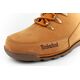 Timberland Euro Rock Mid Hiker TB06164R231 Κίτρινο 44,5
