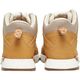 Timberland Field Trekker Mid leather TB0A2N9K231 Κίτρινο 40