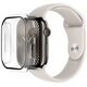 Προστατευτικό γυαλί Belkin για Apple Watch σειρά 10. 46 mm