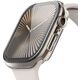 Προστατευτικό γυαλί Belkin για Apple Watch σειρά 10. 46 mm