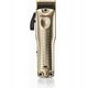 BaByliss Pro LO-PROFX FX825GE | Κουρευτική μηχανή |