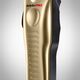 BaByliss Pro LO-PROFX FX825GE | Κουρευτική μηχανή |