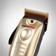 BaByliss Pro LO-PROFX FX825GE | Κουρευτική μηχανή |