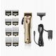 BaByliss Pro LO-PROFX FX825GE | Κουρευτική μηχανή |