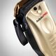 BaByliss Pro LO-PROFX FX825GE | Κουρευτική μηχανή |