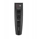 BaByliss Pro FX3 FXX3CBE | Κουρευτική μηχανή |