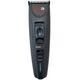 BaByliss Pro FX3 FXX3CBE | Κουρευτική μηχανή |