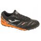 Joma Mundial 2501 TF MUNW2501TF Μαύρο 40,5