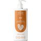 ON LINE Family Time Σαπούνι για χέρια και σώμα 2 σε 1 - Apricot Bliss 500 ml