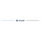 Μονή σφιγκτήρας HOBBY HUPG με επένδυση 1/2” (20-24) KPL M8