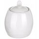Cukierniczka porcelanowa MONA 240 ml
