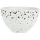 Miseczka ceramiczna 14,5 cm 750 ml