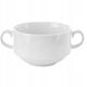 Miska bulionówka porcelanowa MONA 290 ml
