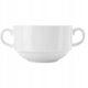 Miska bulionówka porcelanowa MONA 290 ml