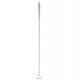 Szczotka do słomek 24 cm