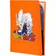 Blade Silicone Cover PS5 - Dragon Ball Z PS5
