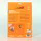Blade Silicone Cover PS5 - Dragon Ball Z PS5