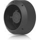 Ubiquiti UniFi UACC-AI-360-JB