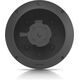 Ubiquiti UniFi UACC-AI-360-JB