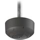 Ubiquiti UniFi UACC-AI-360-JB
