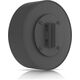 Ubiquiti UniFi UACC-AI-360-JB