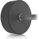Ubiquiti UniFi UACC-AI-360-JB