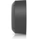 Ubiquiti UniFi UACC-AI-360-JB