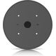 Ubiquiti UniFi UACC-AI-360-JB