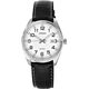 Zegarek Casio Vyriškas laikrodis Casio MTP1302PL-7B