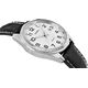 Zegarek Casio Vyriškas laikrodis Casio MTP1302PL-7B