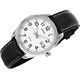 Zegarek Casio Vyriškas laikrodis Casio MTP1302PL-7B