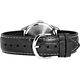 Zegarek Casio Vyriškas laikrodis Casio MTP1302PL-7B