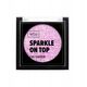 WIBO_Sparkle On Top σκιά ματιών αρ. 3 2,5g