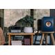 WiiM Vibelink Amp - dark grey - Ενισχυτής Hi-Fi
